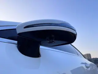 Mercedes-Benz E-Class (Imported) 2021 Restyling E 300 Coupe interior photo 20 Mercedes-Benz E-Class (Imported) 2021 Restyling E 300 Coupe interior photo 20