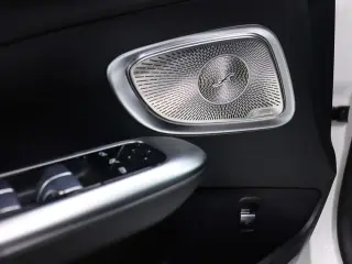 Mercedes-Benz C-Class AMG 2024 AMG C 43 4MATIC exterior photo 7 Mercedes-Benz C-Class AMG 2024 AMG C 43 4MATIC exterior photo 7