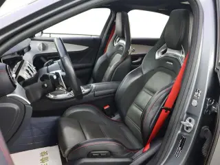 Mercedes-Benz Mercedes-AMG E-Class 2022 AMG E 53 4MATIC exterior photo 9 Mercedes-Benz Mercedes-AMG E-Class 2022 AMG E 53 4MATIC exterior photo 9
