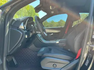 Mercedes-Benz GLC AMG 2022 AMG GLC 43 4MATIC exterior photo 3 Mercedes-Benz GLC AMG 2022 AMG GLC 43 4MATIC exterior photo 3
