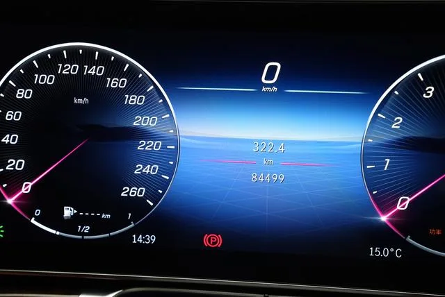 Mercedes-Benz Mercedes-Maybach S-Class 2021 S 480 4MATIC interior photo 10 Mercedes-Benz Mercedes-Maybach S-Class 2021 S 480 4MATIC interior photo 10