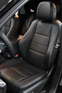 Mercedes-Benz GLE Coupe 2020 GLE 450 4MATIC Coupé SUV Estilo de moda exterior foto 4 Mercedes-Benz GLE Coupe 2020 GLE 450 4MATIC Coupé SUV Estilo de moda exterior foto 4