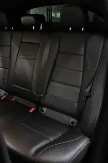 Mercedes-Benz GLE Coupe 2020 GLE 450 4MATIC Coupé SUV Estilo de moda exterior foto 6 Mercedes-Benz GLE Coupe 2020 GLE 450 4MATIC Coupé SUV Estilo de moda exterior foto 6