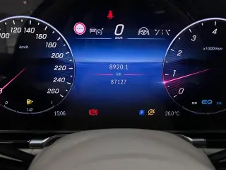 Mercedes-Benz Mercedes-Maybach S-Class 2021 S 480 4MATIC extérieur photo 5 Mercedes-Benz Mercedes-Maybach S-Class 2021 S 480 4MATIC extérieur photo 5