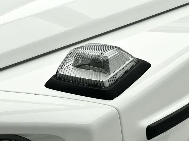 Mercedes-Benz G-Class 2021 G 500 extérieur photo 6 Mercedes-Benz G-Class 2021 G 500 extérieur photo 6