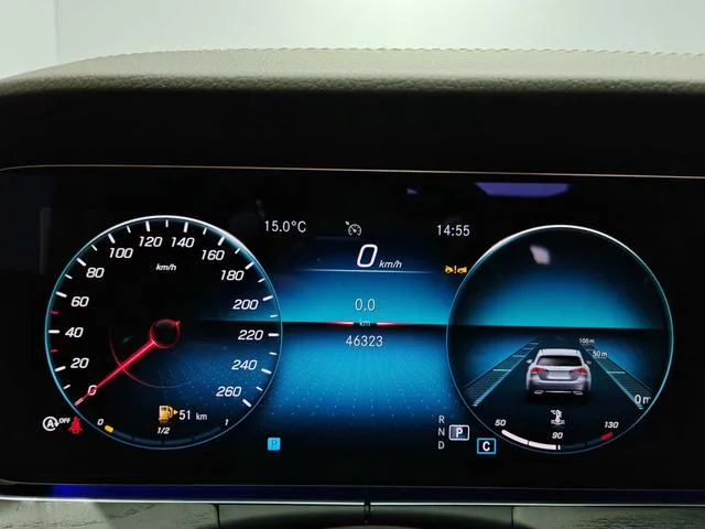 Mercedes-Benz E-Class 2023 E 300 L Luxury type Passenger car exterior photo 8 Mercedes-Benz E-Class 2023 E 300 L Luxury type Passenger car exterior photo 8