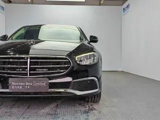 Mercedes-Benz E-Class 2023 E 300 L Luxury type Passenger car interior photo 20 Mercedes-Benz E-Class 2023 E 300 L Luxury type Passenger car interior photo 20