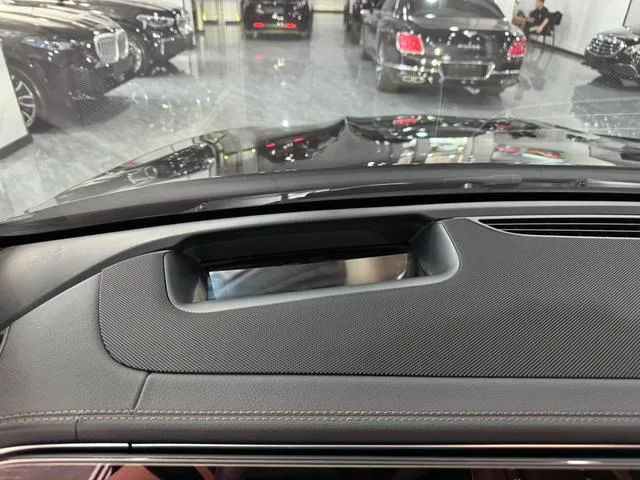 Mercedes-Benz GLE (Imported) 2024 GLE 450 4MATIC Luxury type exterior photo 8 Mercedes-Benz GLE (Imported) 2024 GLE 450 4MATIC Luxury type exterior photo 8