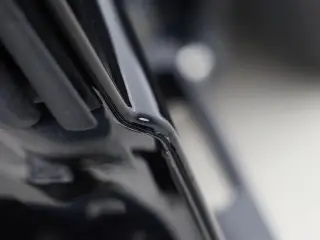 Mercedes-Benz G-Class 2022 G 500 interior photo 12 Mercedes-Benz G-Class 2022 G 500 interior photo 12