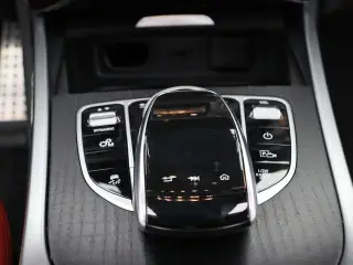 Mercedes-Benz G-Class 2022 G 500 interior photo 20 Mercedes-Benz G-Class 2022 G 500 interior photo 20