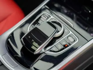 Mercedes-Benz Mercedes-AMG G-Class 2023 AMG G 63 interior foto 18 Mercedes-Benz Mercedes-AMG G-Class 2023 AMG G 63 interior foto 18