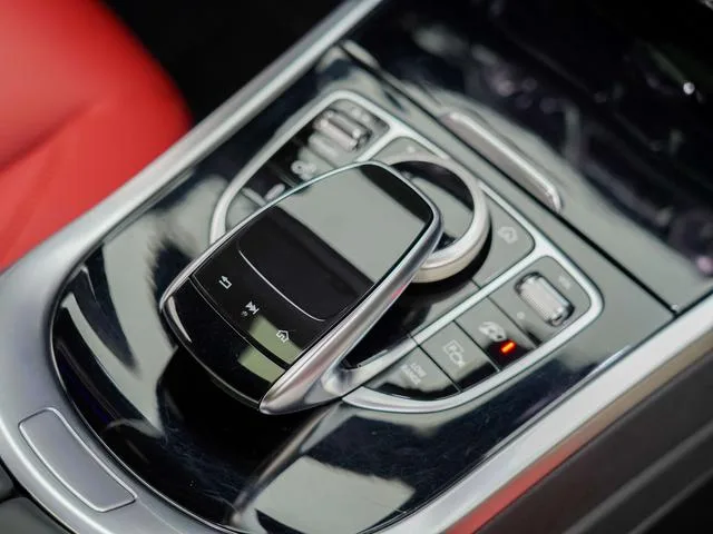 Mercedes-Benz Mercedes-AMG G-Class 2023 AMG G 63 interior foto 18 Mercedes-Benz Mercedes-AMG G-Class 2023 AMG G 63 interior foto 18