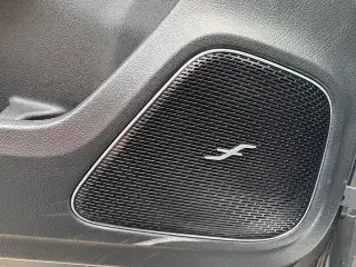 Mercedes-Benz Mercedes-AMG A-Class 2020 AMG A 45 4MATIC intérieur photo 13