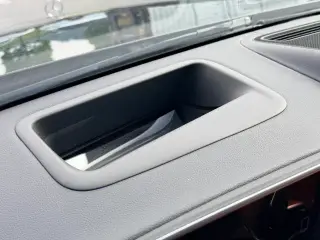 Mercedes-Benz S-Class 2023 S 400 L Luxury type interior photo 12 Mercedes-Benz S-Class 2023 S 400 L Luxury type interior photo 12