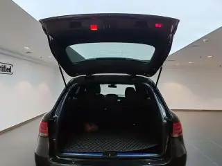 Mercedes-Benz GLC 2022 GLC 300 L 4MATIC Edición tibetana dinámica interior foto 13