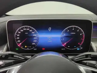 Mercedes-Benz GLC 2024 GLC 260 L 4MATIC Dinámico 5 Asiento exterior foto 8 Mercedes-Benz GLC 2024 GLC 260 L 4MATIC Dinámico 5 Asiento exterior foto 8