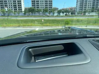 Mercedes-Benz Mercedes-Maybach S-Class 2021 S 480 4MATIC interior foto 13 Mercedes-Benz Mercedes-Maybach S-Class 2021 S 480 4MATIC interior foto 13