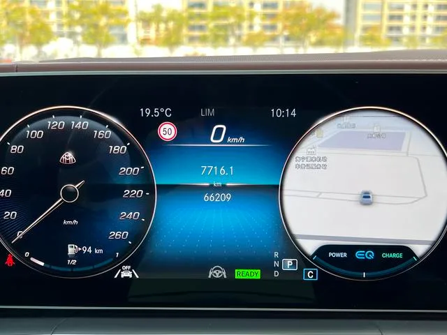 Mercedes-Benz Maybach GLS 2021 GLS 600 4MATIC Ritual and Music Edition interior photo 15 Mercedes-Benz Maybach GLS 2021 GLS 600 4MATIC Ritual and Music Edition interior photo 15