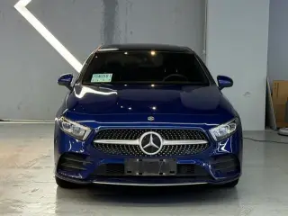 Mercedes-Benz A-Class 2021 A 200 L Version dynamique de la voiture de sport extérieur photo 2 Mercedes-Benz A-Class 2021 A 200 L Version dynamique de la voiture de sport extérieur photo 2