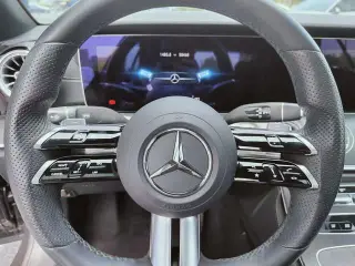 Mercedes-Benz E-Class (Imported) 2021 E 260 Coupe exterior photo 10 Mercedes-Benz E-Class (Imported) 2021 E 260 Coupe exterior photo 10