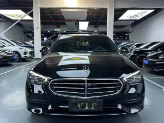 Mercedes-Benz C-Class 2022 Restyling C 260 L exterior photo 2 Mercedes-Benz C-Class 2022 Restyling C 260 L exterior photo 2