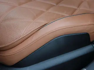 Mercedes-Benz Mercedes-Maybach S-Class 2023 S 480 4MATIC exterior foto 4 Mercedes-Benz Mercedes-Maybach S-Class 2023 S 480 4MATIC exterior foto 4