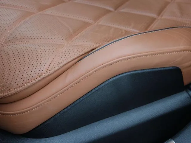 Mercedes-Benz Mercedes-Maybach S-Class 2023 S 480 4MATIC exterior foto 4 Mercedes-Benz Mercedes-Maybach S-Class 2023 S 480 4MATIC exterior foto 4