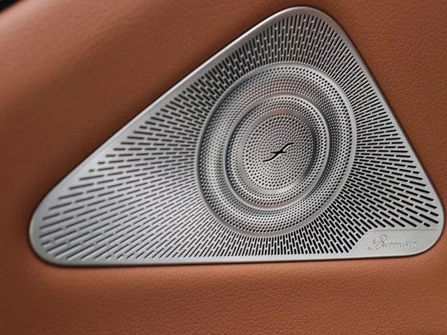 Mercedes-Benz Mercedes-Maybach S-Class 2023 S 480 4MATIC exterior foto 6 Mercedes-Benz Mercedes-Maybach S-Class 2023 S 480 4MATIC exterior foto 6