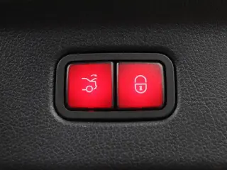 Mercedes-Benz Mercedes-Maybach S-Class 2023 S 480 4MATIC interior foto 13 Mercedes-Benz Mercedes-Maybach S-Class 2023 S 480 4MATIC interior foto 13
