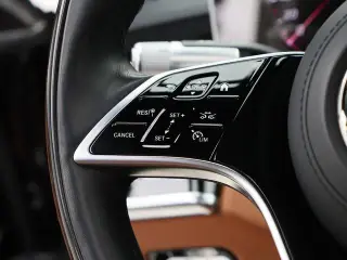 Mercedes-Benz Mercedes-Maybach S-Class 2023 S 480 4MATIC interior foto 18 Mercedes-Benz Mercedes-Maybach S-Class 2023 S 480 4MATIC interior foto 18