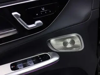 Mercedes-Benz GLC AMG 2024 AMG GLC 43 4MATIC exterior photo 7 Mercedes-Benz GLC AMG 2024 AMG GLC 43 4MATIC exterior photo 7