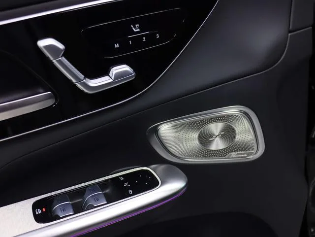 Mercedes-Benz GLC AMG 2024 AMG GLC 43 4MATIC exterior photo 7 Mercedes-Benz GLC AMG 2024 AMG GLC 43 4MATIC exterior photo 7