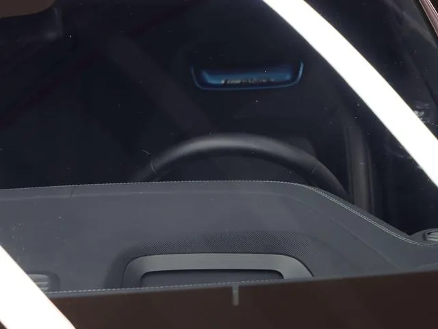 Mercedes-Benz AMG GT 2023 AMG GT 50 Voiture de sport à quatre portes extérieur photo 6 Mercedes-Benz AMG GT 2023 AMG GT 50 Voiture de sport à quatre portes extérieur photo 6