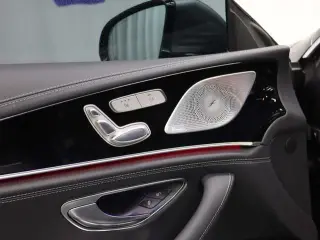 Mercedes-Benz AMG GT 2023 AMG GT 50 Voiture de sport à quatre portes extérieur photo 8 Mercedes-Benz AMG GT 2023 AMG GT 50 Voiture de sport à quatre portes extérieur photo 8