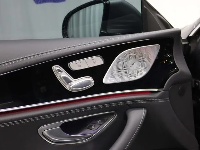 Mercedes-Benz AMG GT 2023 AMG GT 50 Voiture de sport à quatre portes extérieur photo 8 Mercedes-Benz AMG GT 2023 AMG GT 50 Voiture de sport à quatre portes extérieur photo 8