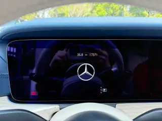 Mercedes-Benz E-Class (Imported) 2023 E 260 Coupe exterior photo 7 Mercedes-Benz E-Class (Imported) 2023 E 260 Coupe exterior photo 7