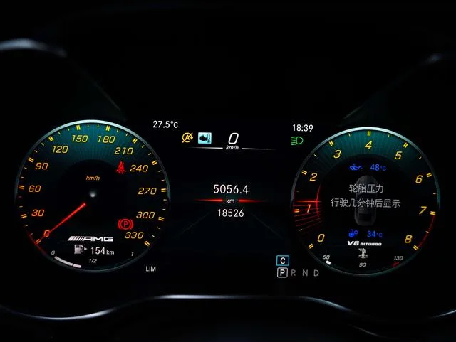 Mercedes-Benz AMG GT 2019 AMG GT exterior foto 10 Mercedes-Benz AMG GT 2019 AMG GT exterior foto 10