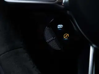 Mercedes-Benz AMG GT 2019 AMG GT interior foto 13 Mercedes-Benz AMG GT 2019 AMG GT interior foto 13