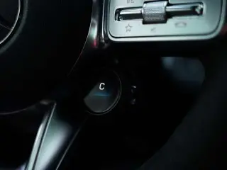 Mercedes-Benz AMG GT 2019 AMG GT interior foto 14 Mercedes-Benz AMG GT 2019 AMG GT interior foto 14