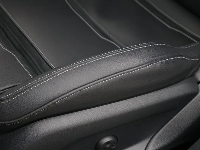 Mercedes-Benz AMG GT 2023 AMG GT 50 Four-door sports car exterior photo 4 Mercedes-Benz AMG GT 2023 AMG GT 50 Four-door sports car exterior photo 4