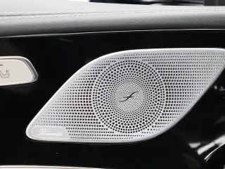 Mercedes-Benz AMG GT 2023 AMG GT 50 Four-door sports car exterior photo 5 Mercedes-Benz AMG GT 2023 AMG GT 50 Four-door sports car exterior photo 5