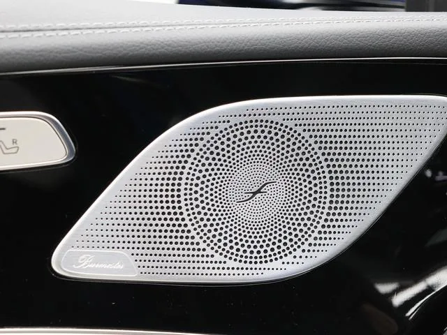 Mercedes-Benz AMG GT 2023 AMG GT 50 Four-door sports car exterior photo 5 Mercedes-Benz AMG GT 2023 AMG GT 50 Four-door sports car exterior photo 5