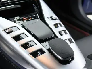 Mercedes-Benz AMG GT 2023 AMG GT 50 Four-door sports car exterior photo 10 Mercedes-Benz AMG GT 2023 AMG GT 50 Four-door sports car exterior photo 10