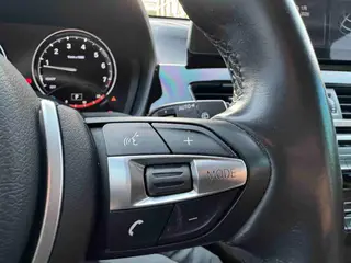 BMW X1 2021 sDrive25Li Leading Type interior photo 18