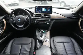 BMW 3 Series 2013 Restyling 328Li Fashion Design Set exterior photo 6 BMW 3 Series 2013 Restyling 328Li Fashion Design Set exterior photo 6