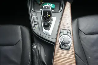 BMW 3 Series 2013 Restyling 328Li Fashion Design Set interior photo 12 BMW 3 Series 2013 Restyling 328Li Fashion Design Set interior photo 12