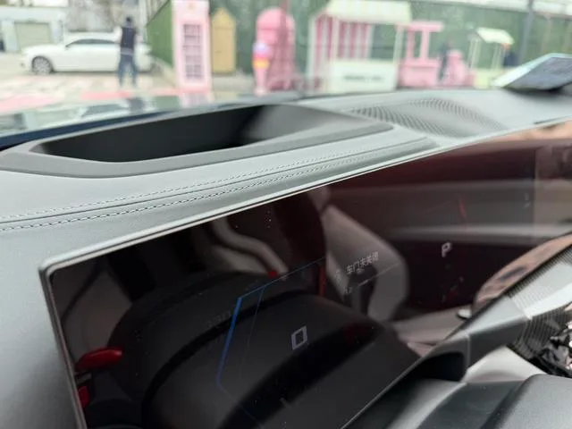 BMW M4 2024 M4 Coupe Thunder Edition exterior photo 8 BMW M4 2024 M4 Coupe Thunder Edition exterior photo 8