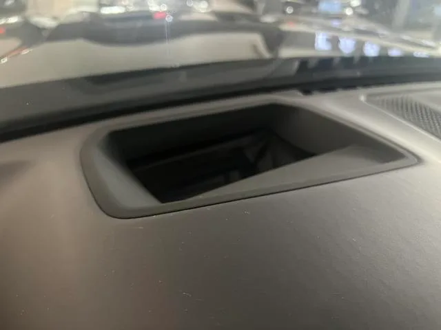 BMW 7 Series 2019 Restyling 740Li xDrive Administrative Luxury Set exterior photo 6