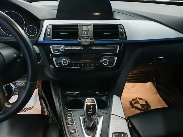 BMW 4 Series 2017 425i Cabriolet M Ensemble de sport extérieur photo 9
