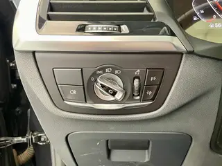 BMW X3 2020 xDrive28i M Sports suit exterior photo 10